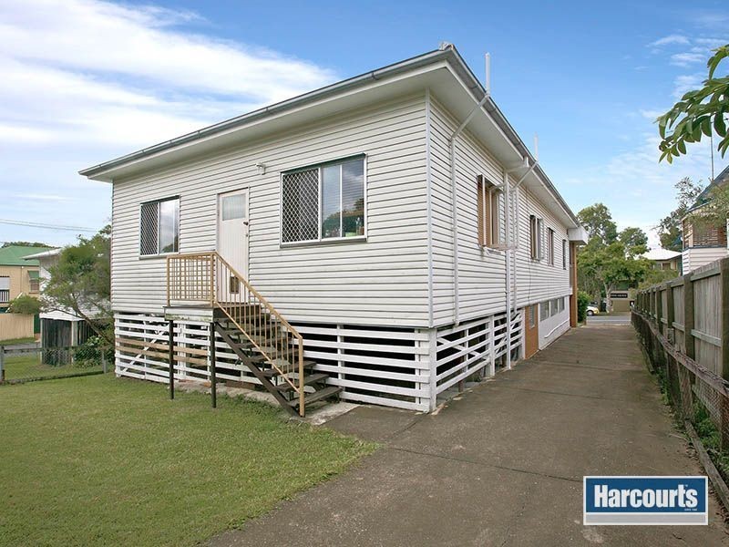 121 Waterton St, Annerley QLD 4103