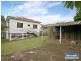 121 Waterton St, Annerley QLD 4103