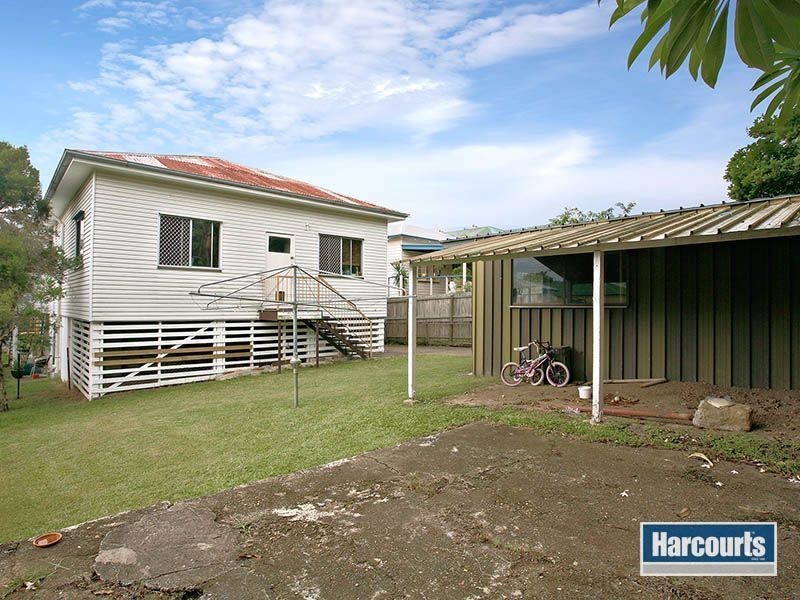 121 Waterton St, Annerley QLD 4103