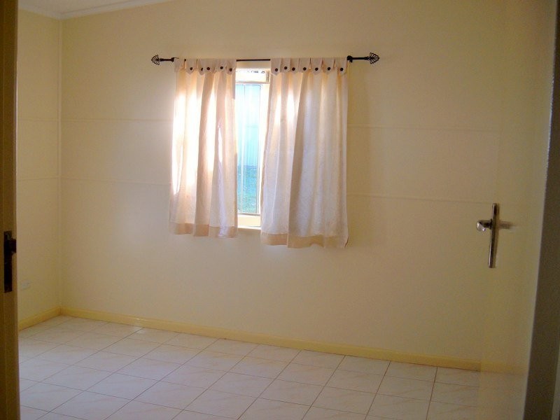 6 Driver St, Holland Park West QLD 4121