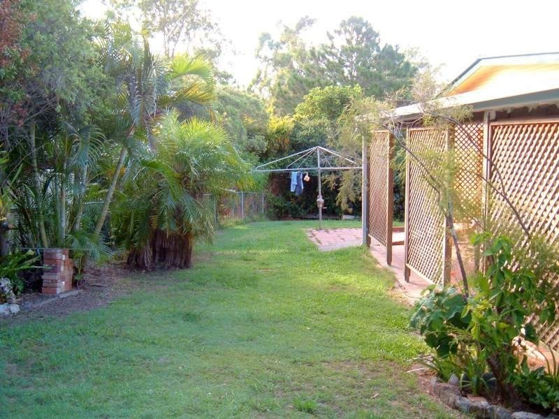 6 Driver St, Holland Park West QLD 4121