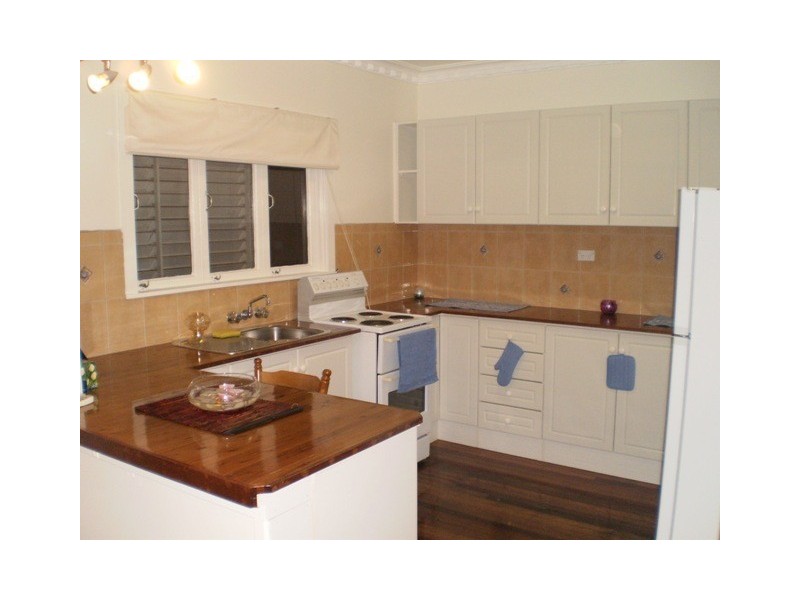 232 Stanley Rd, Carina QLD 4152