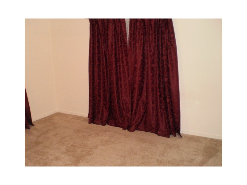 232 Stanley Rd, Carina QLD 4152