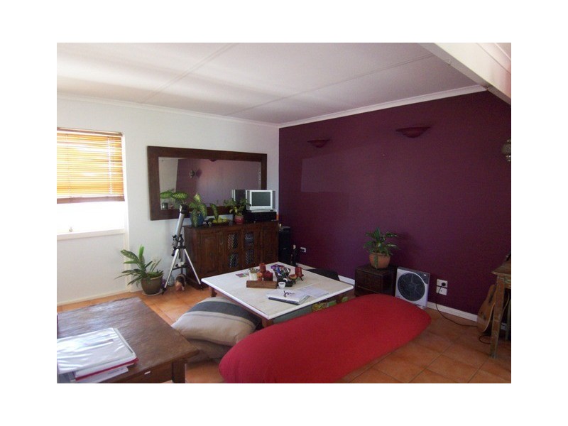 5/17 Grantham St, Dutton Park QLD 4102