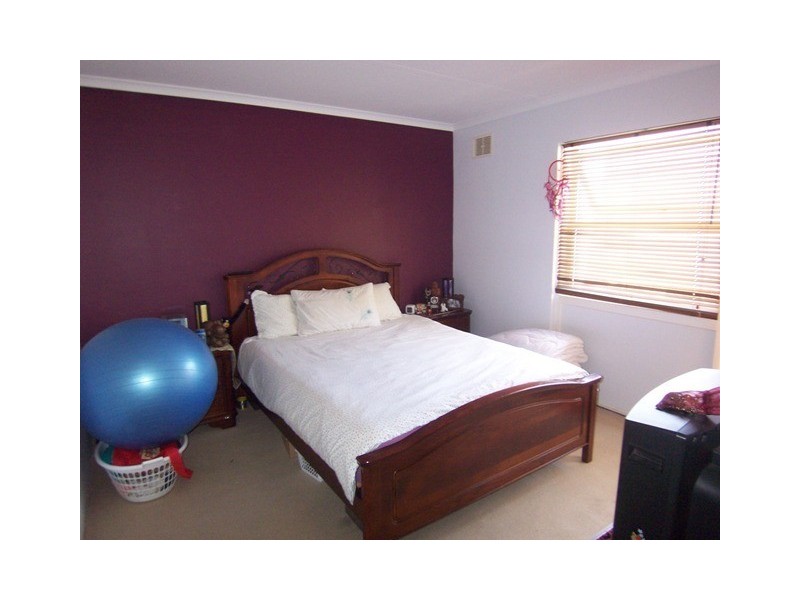 5/17 Grantham St, Dutton Park QLD 4102