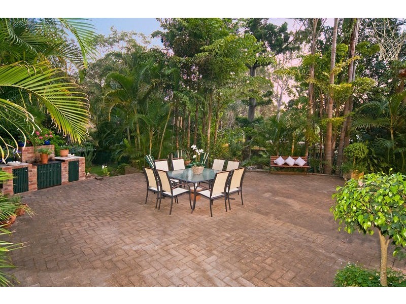 19 Wonderlost Outlook, Annerley QLD 4103