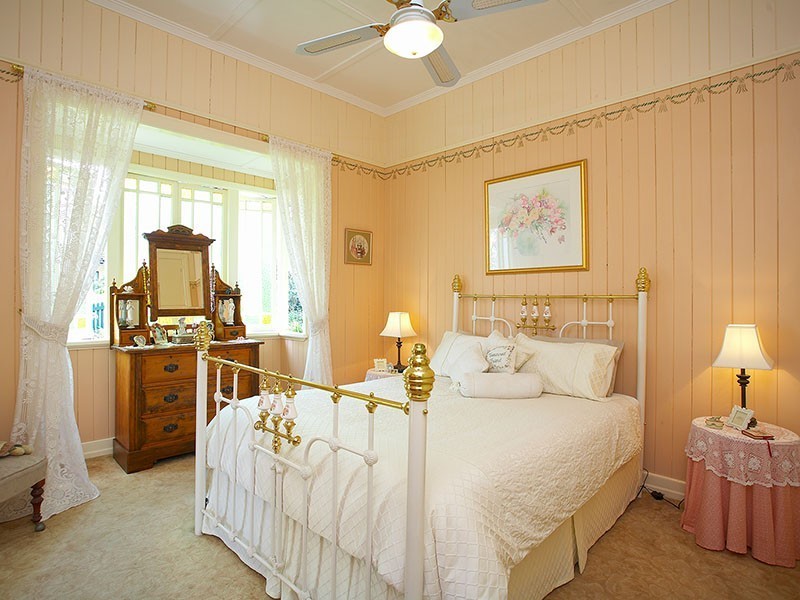 19 Wonderlost Outlook, Annerley QLD 4103