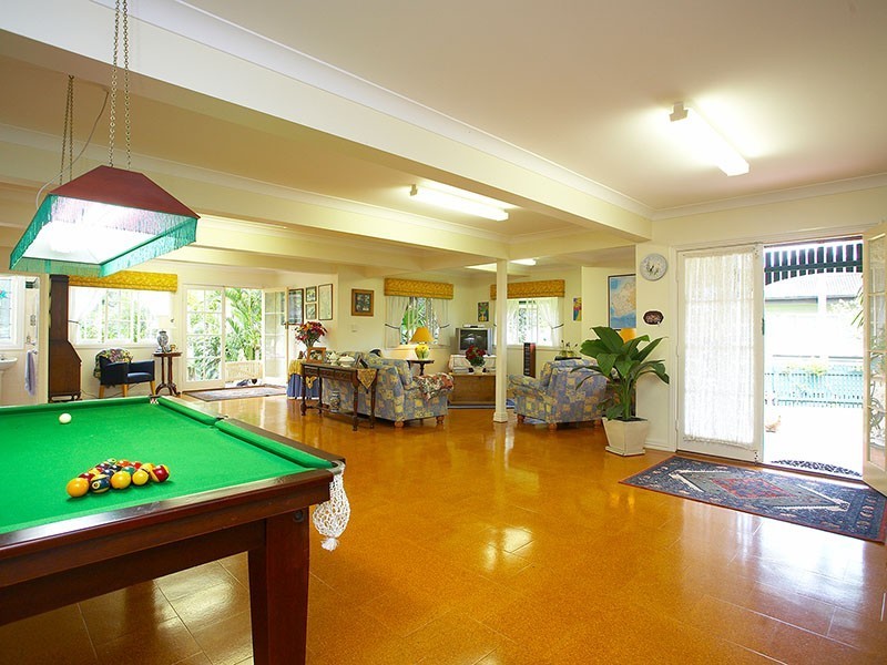 19 Wonderlost Outlook, Annerley QLD 4103