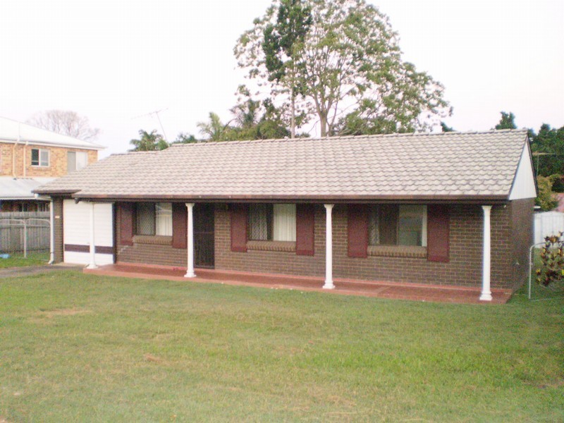 36 Altandi St, Sunnybank QLD 4109