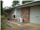 7 Alexandra Cct, Alexandra Hills QLD 4161