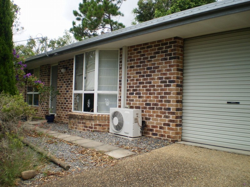 7 Alexandra Cct, Alexandra Hills QLD 4161