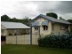 19 Amethyst St, Holland Park QLD 4121