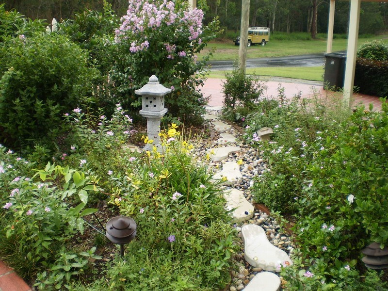 19 Amethyst St, Holland Park QLD 4121