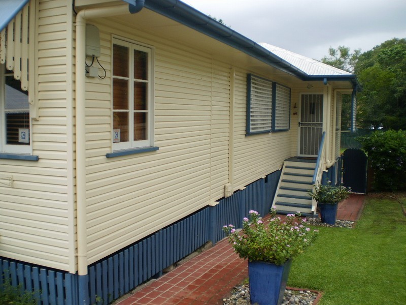 19 Amethyst St, Holland Park QLD 4121