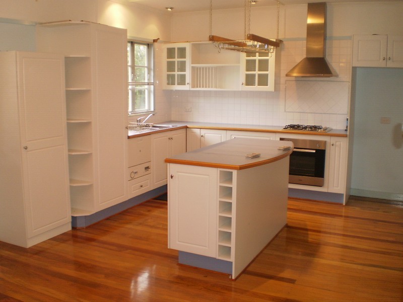 19 Amethyst St, Holland Park QLD 4121