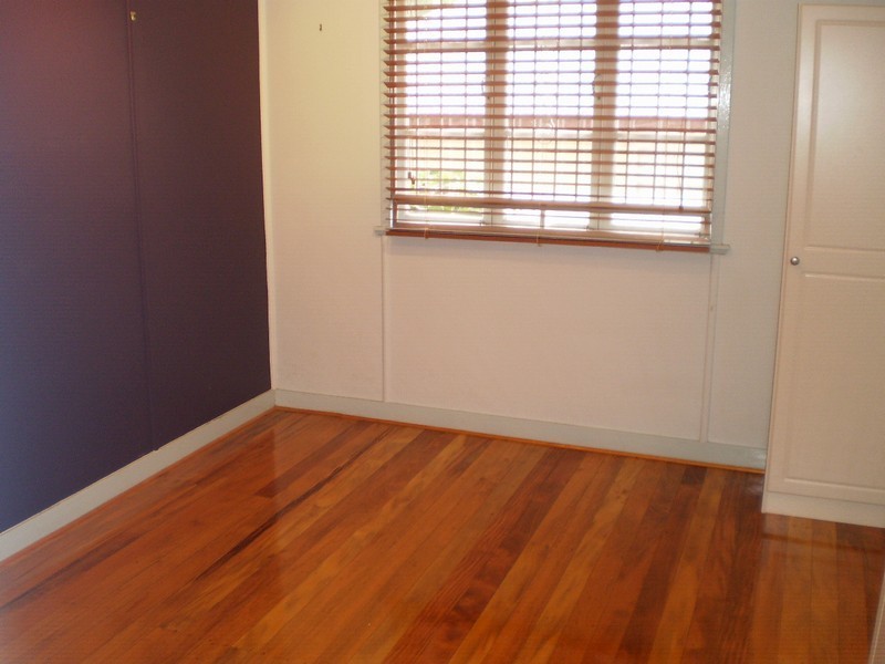 19 Amethyst St, Holland Park QLD 4121