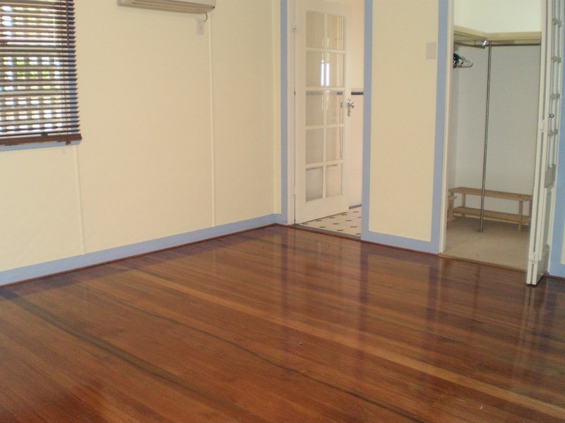 19 Amethyst St, Holland Park QLD 4121