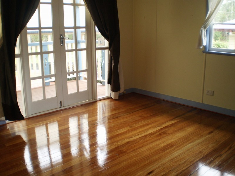 19 Amethyst St, Holland Park QLD 4121