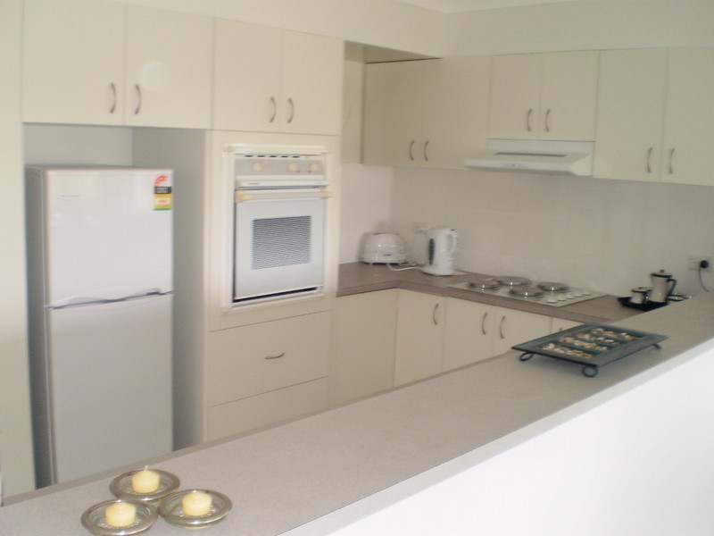 6/45 Lambert St, Kangaroo Point QLD 4169