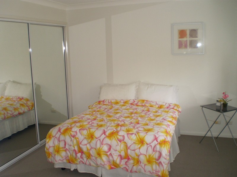 6/45 Lambert St, Kangaroo Point QLD 4169