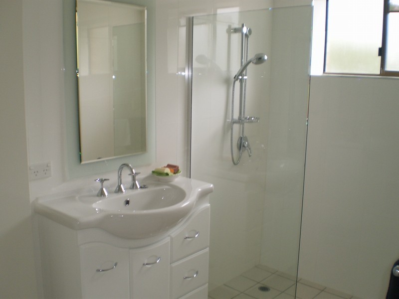 6/45 Lambert St, Kangaroo Point QLD 4169