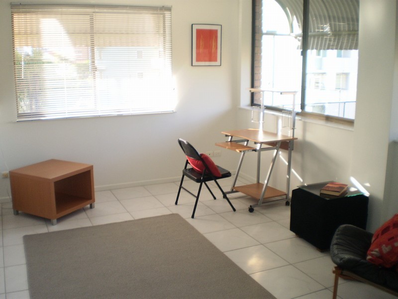 6/45 Lambert St, Kangaroo Point QLD 4169