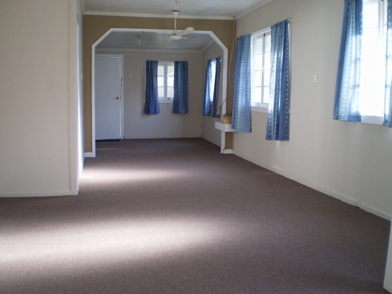 120 Plumer St, Sherwood QLD 4075