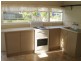 120 Plumer St, Sherwood QLD 4075