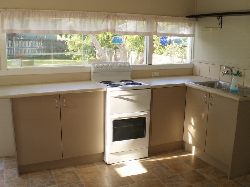 120 Plumer St, Sherwood QLD 4075