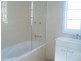 120 Plumer St, Sherwood QLD 4075