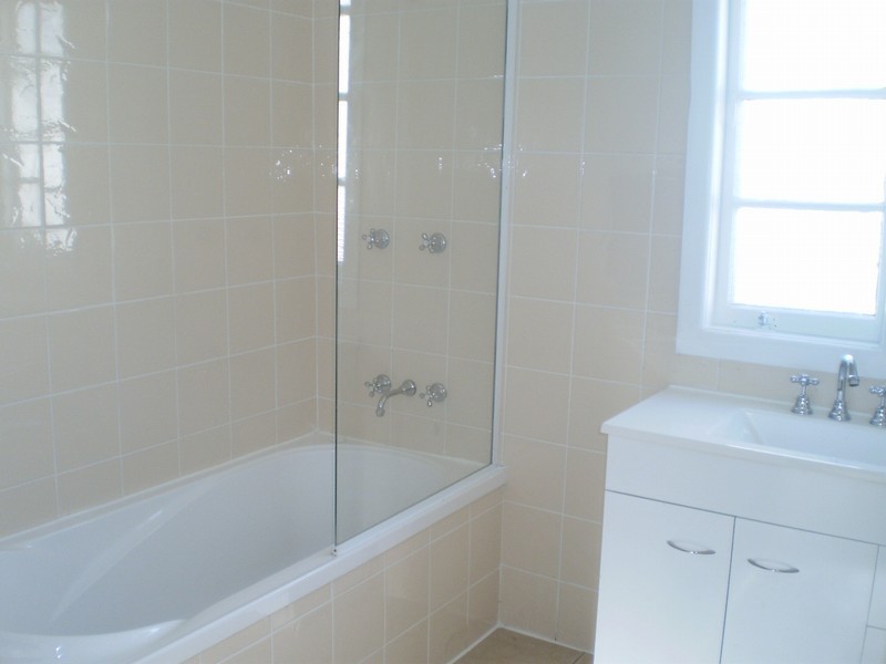 120 Plumer St, Sherwood QLD 4075