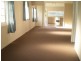 120 Plumer St, Sherwood QLD 4075