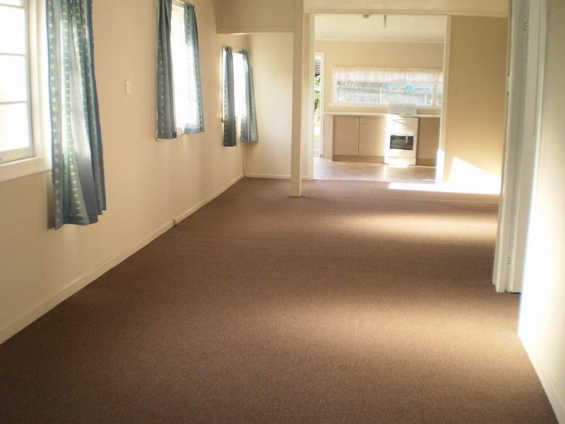 120 Plumer St, Sherwood QLD 4075