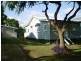 120 Plumer St, Sherwood QLD 4075