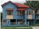 152 Wellington Rd, Kangaroo Point QLD 4169
