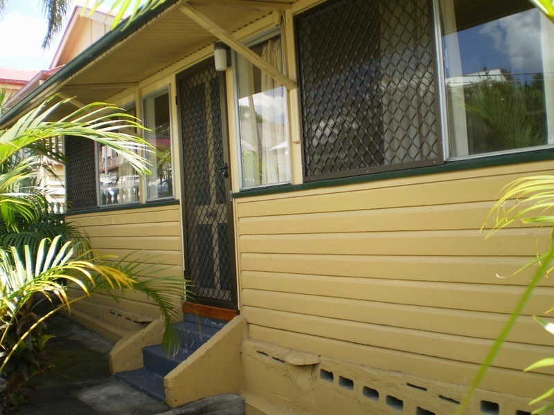 16 Woolcock, Acacia Ridge QLD 4110