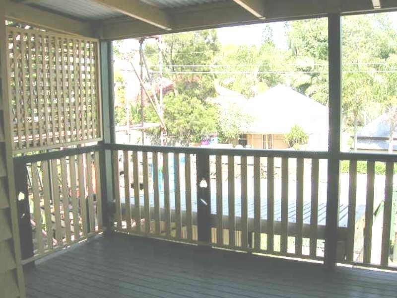 16 Woolcock, Acacia Ridge QLD 4110