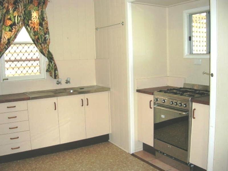 16 Woolcock, Acacia Ridge QLD 4110