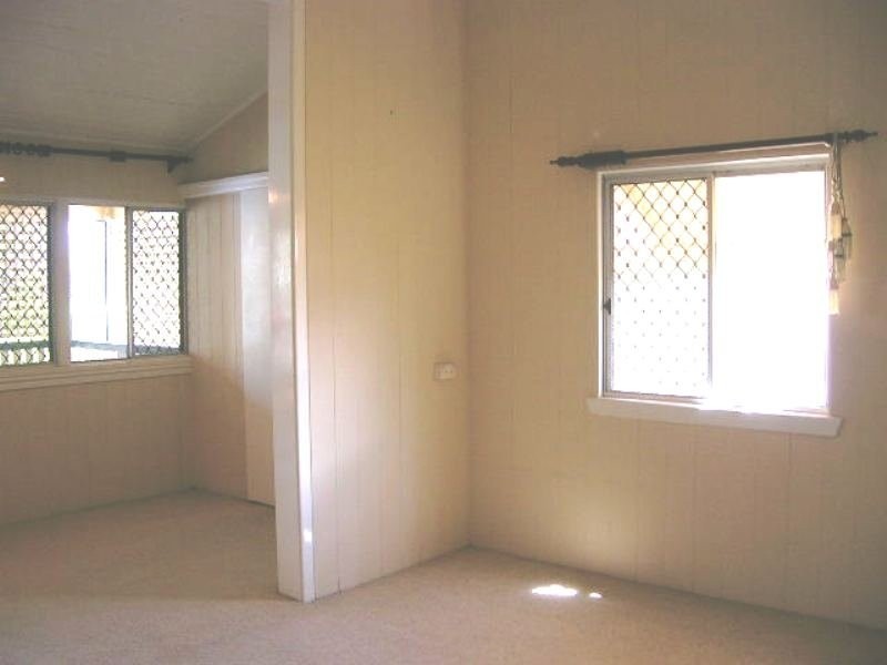 16 Woolcock, Acacia Ridge QLD 4110