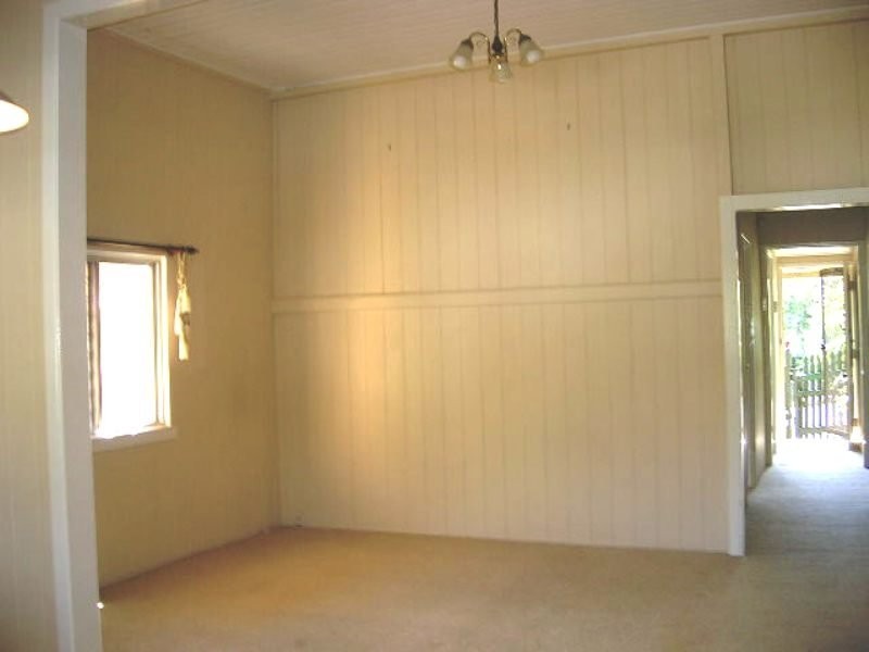 16 Woolcock, Acacia Ridge QLD 4110