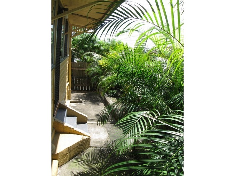 16 Woolcock, Acacia Ridge QLD 4110