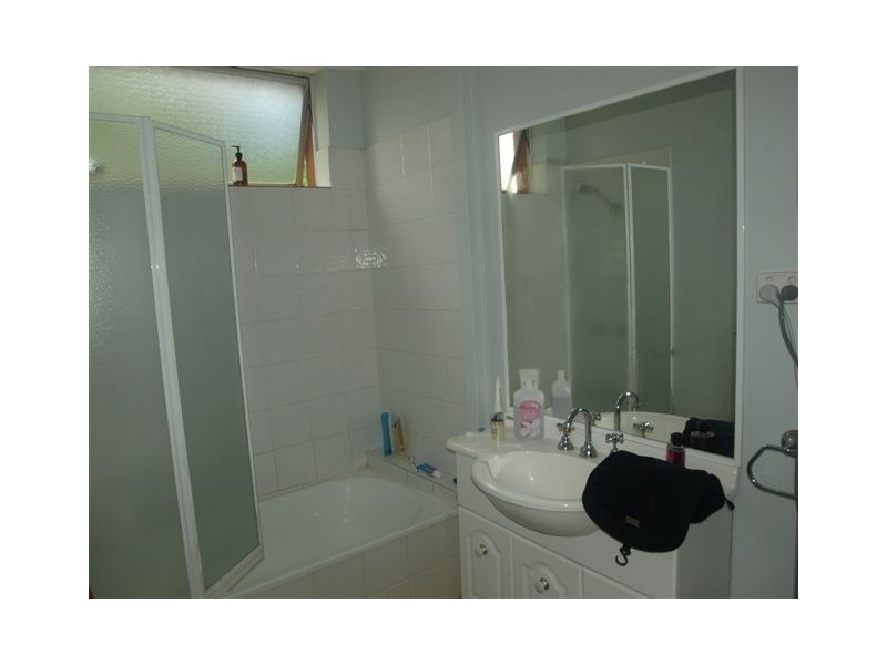 3/82 Pearson St, Kangaroo Point QLD 4169