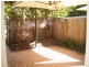 2/80 Victoria Tce, Greenslopes QLD 4120
