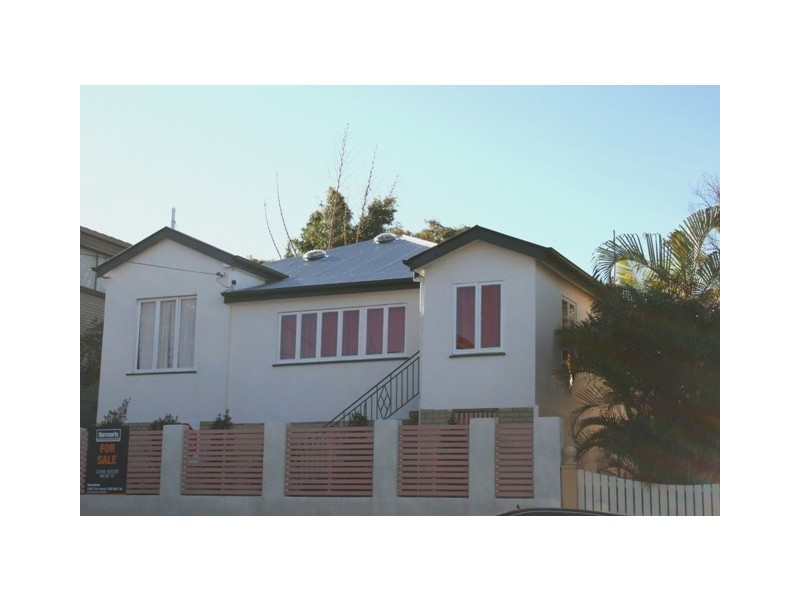 1/56 Brisbane St, Annerley QLD 4103