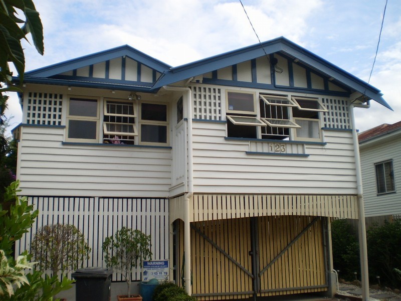 123 Waterton St, Annerley QLD 4103