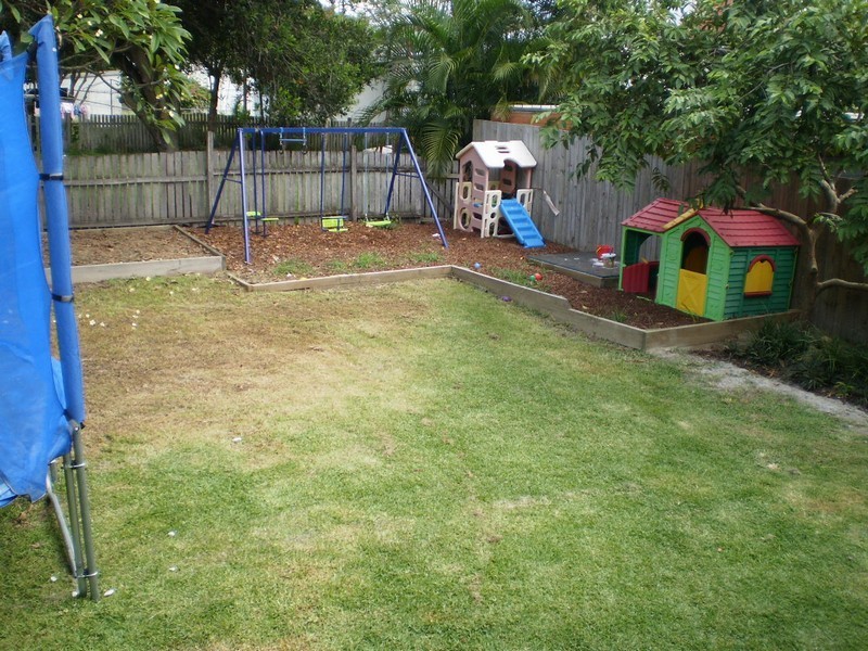 123 Waterton St, Annerley QLD 4103