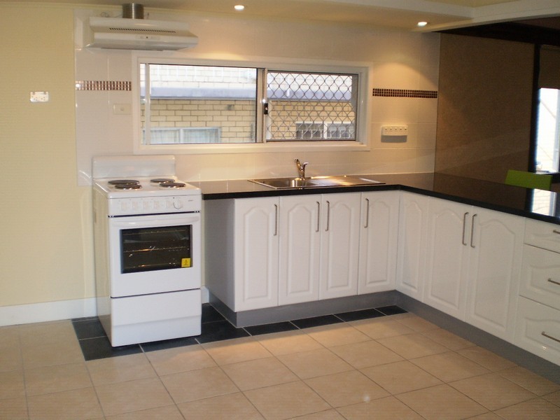 51 Ekibin Rd, Annerley QLD 4103