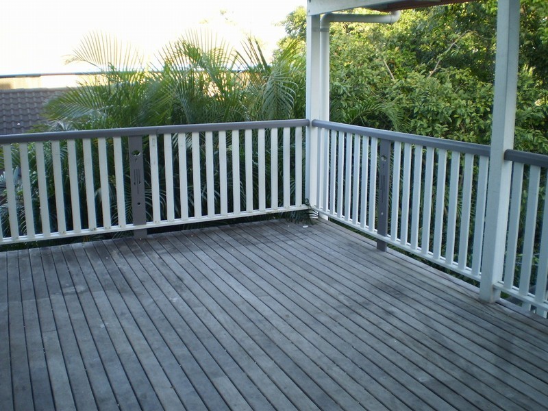 51 Ekibin Rd, Annerley QLD 4103