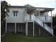51 Ekibin Rd, Annerley QLD 4103