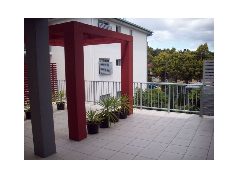 10/111 Samford Rd, Enoggera QLD 4051